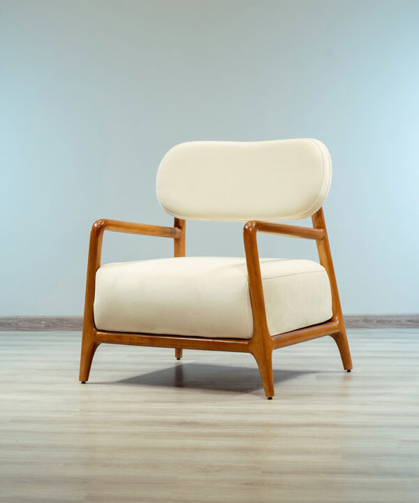 Junior chair