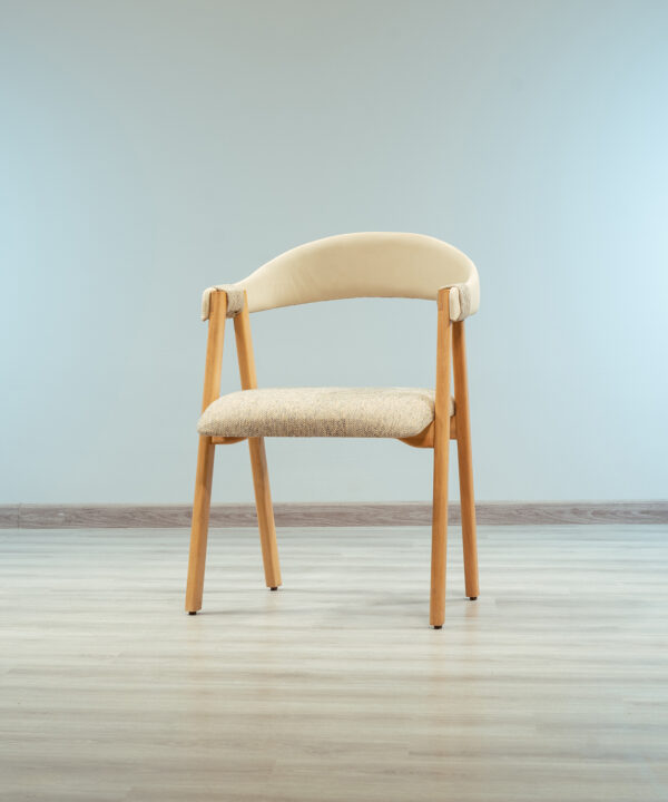 Nola chair