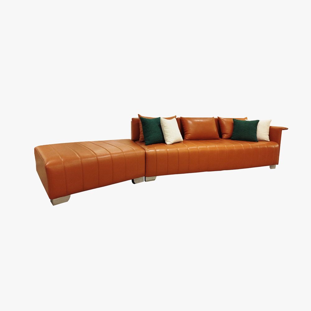 Leon Sofa
