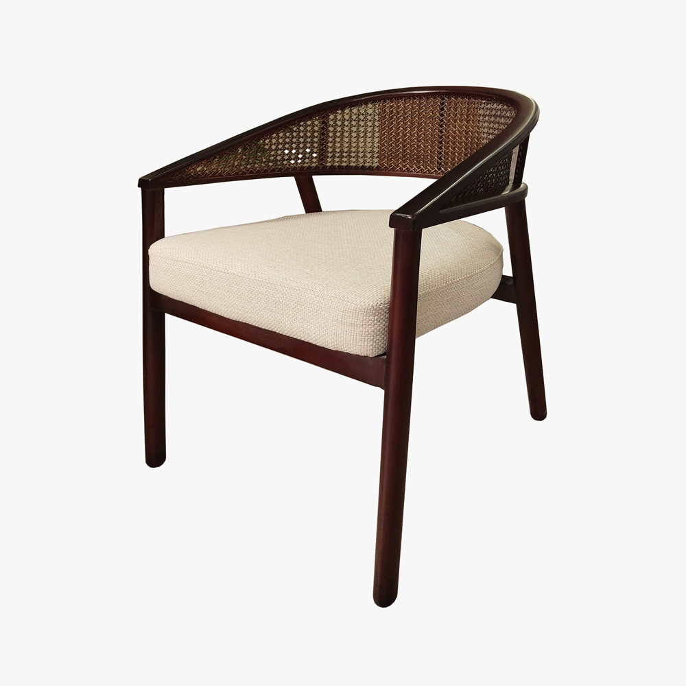 San Fernando Dining Chair