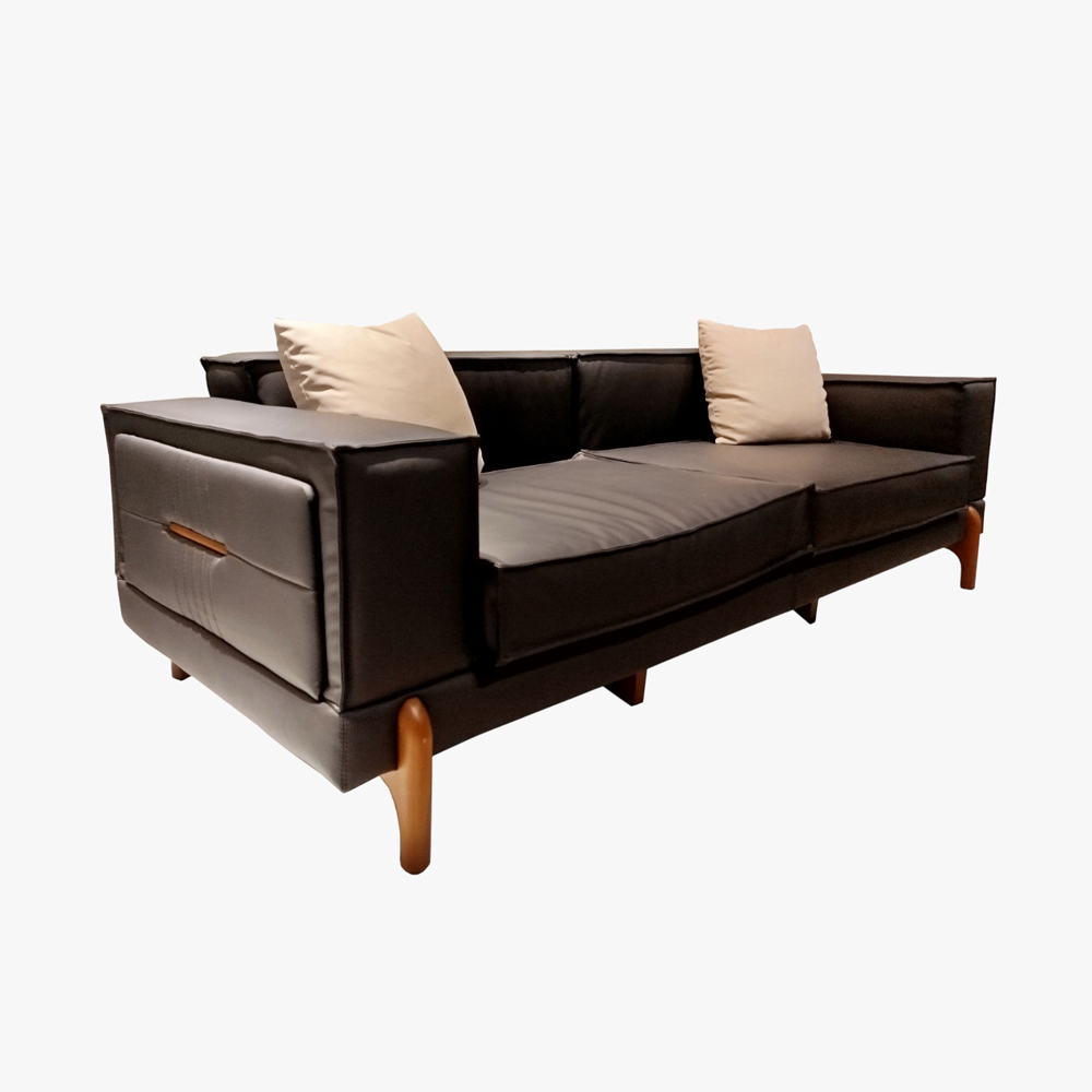 Porto Sofa