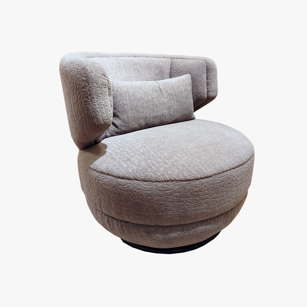 Milan Arm Chair
