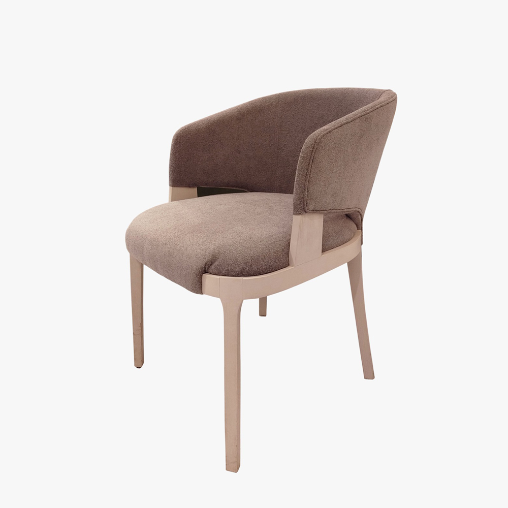 Granada Dining Chair