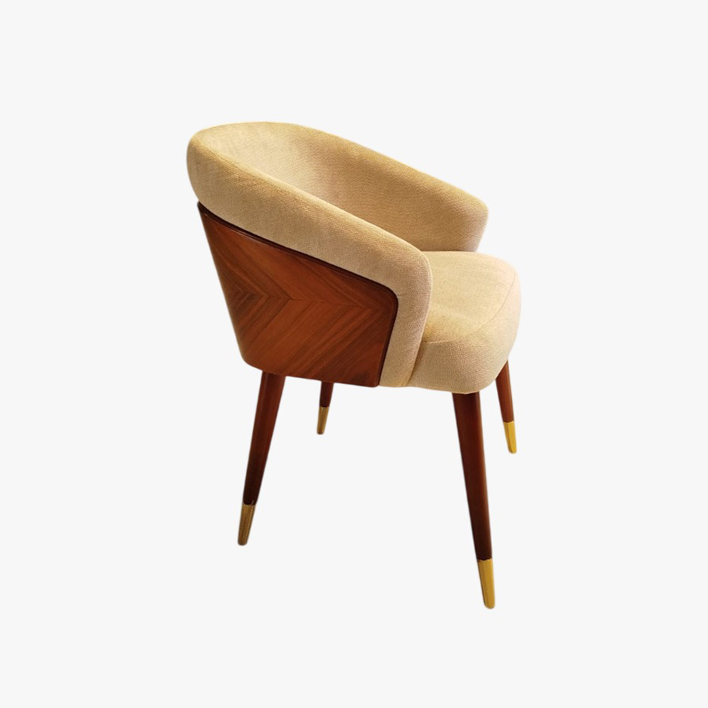 Madrid Dining Chair