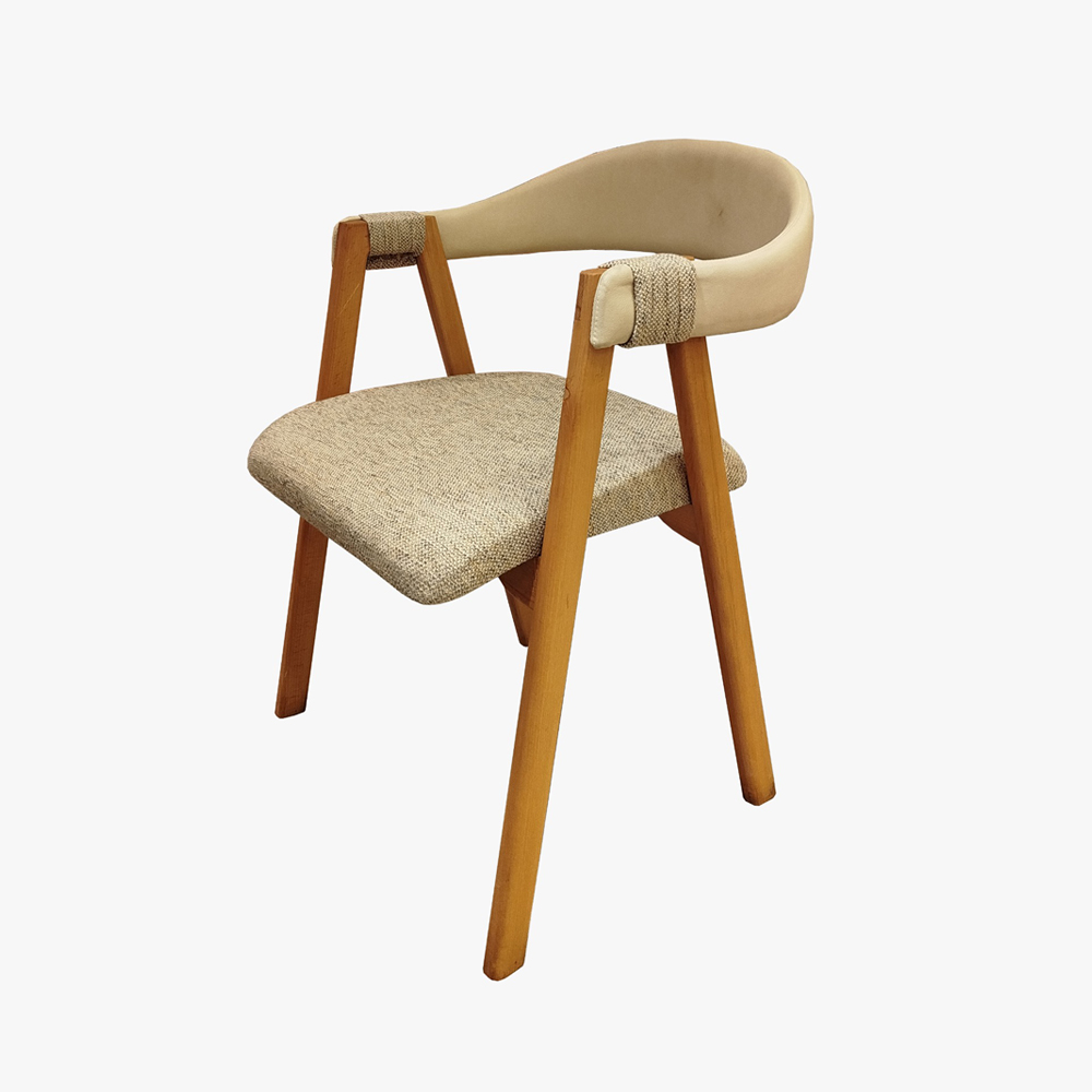 Nola Dining Chair