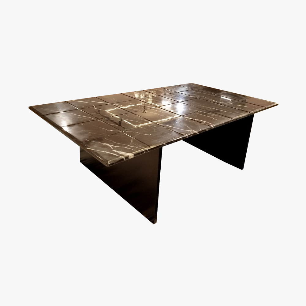 Daisy Coffee Table