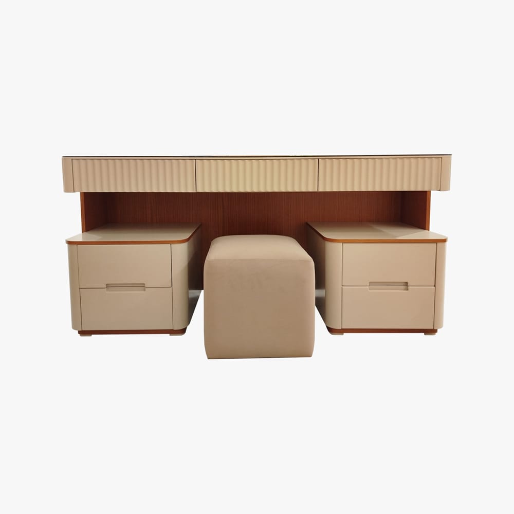 New Torino Dresser