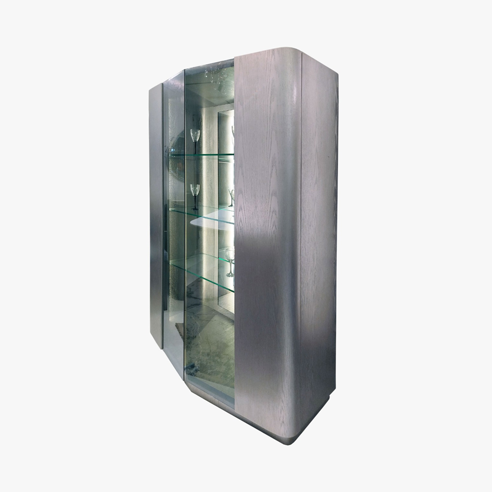 Rino Sideboard