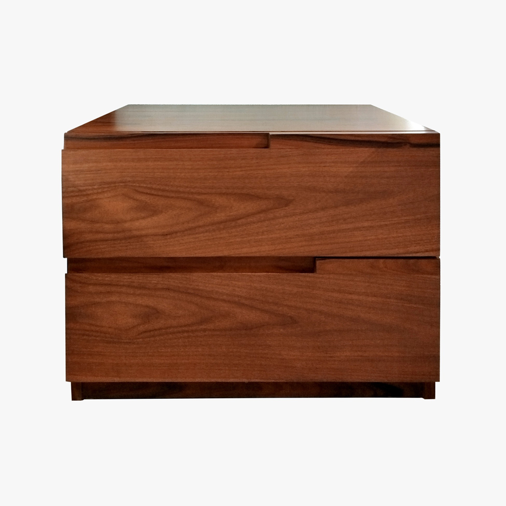 Dromida Nightstand