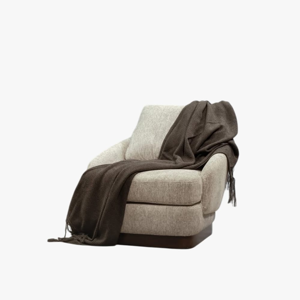 Elba Arm Chair