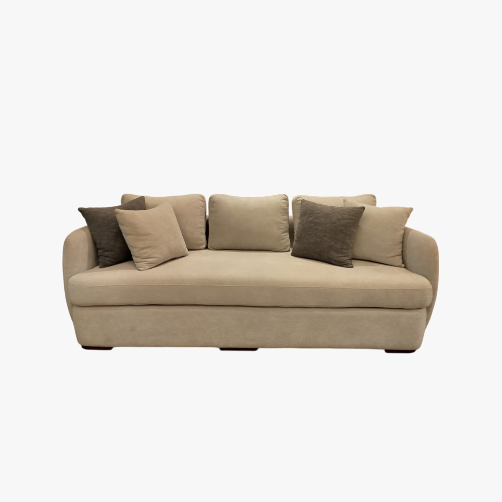New Castle Sofa