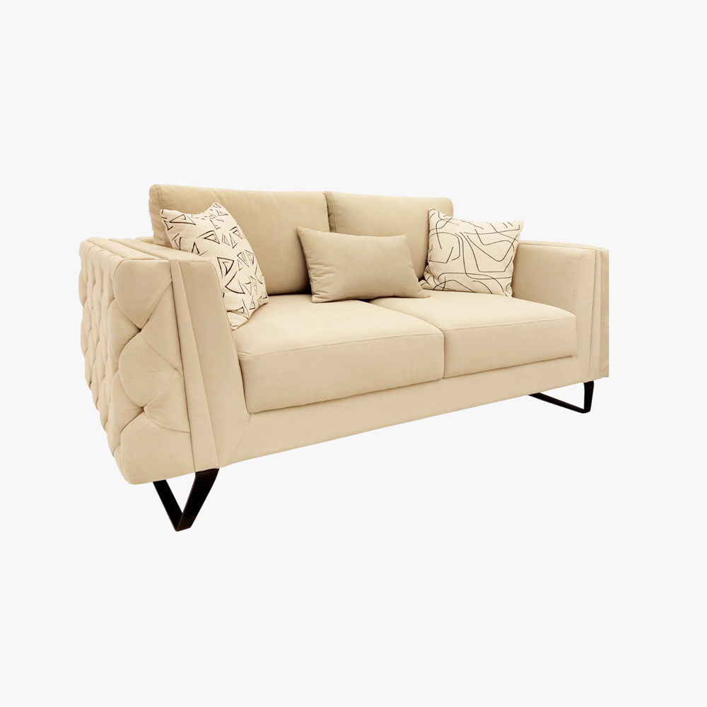 Vitoria Sofa