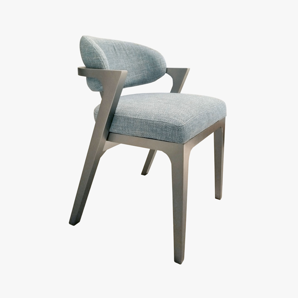 Rino Dining Chair
