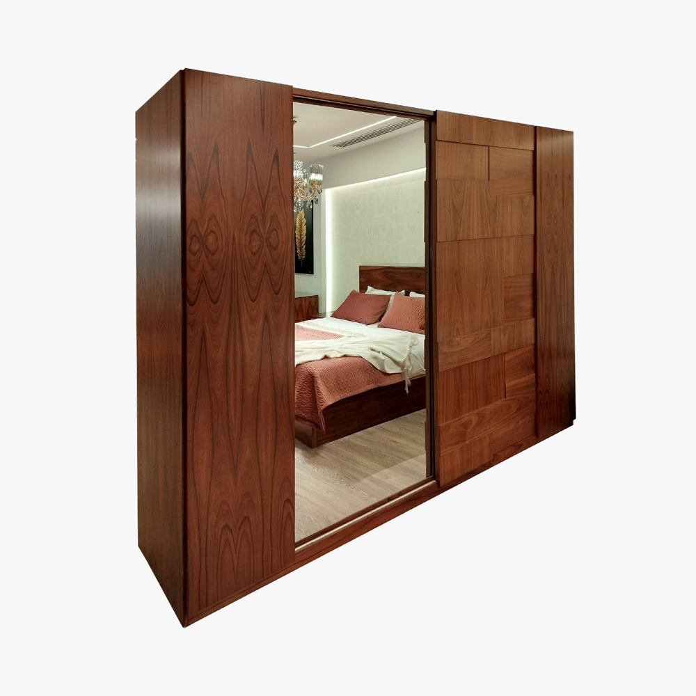Dromida Wardrobe