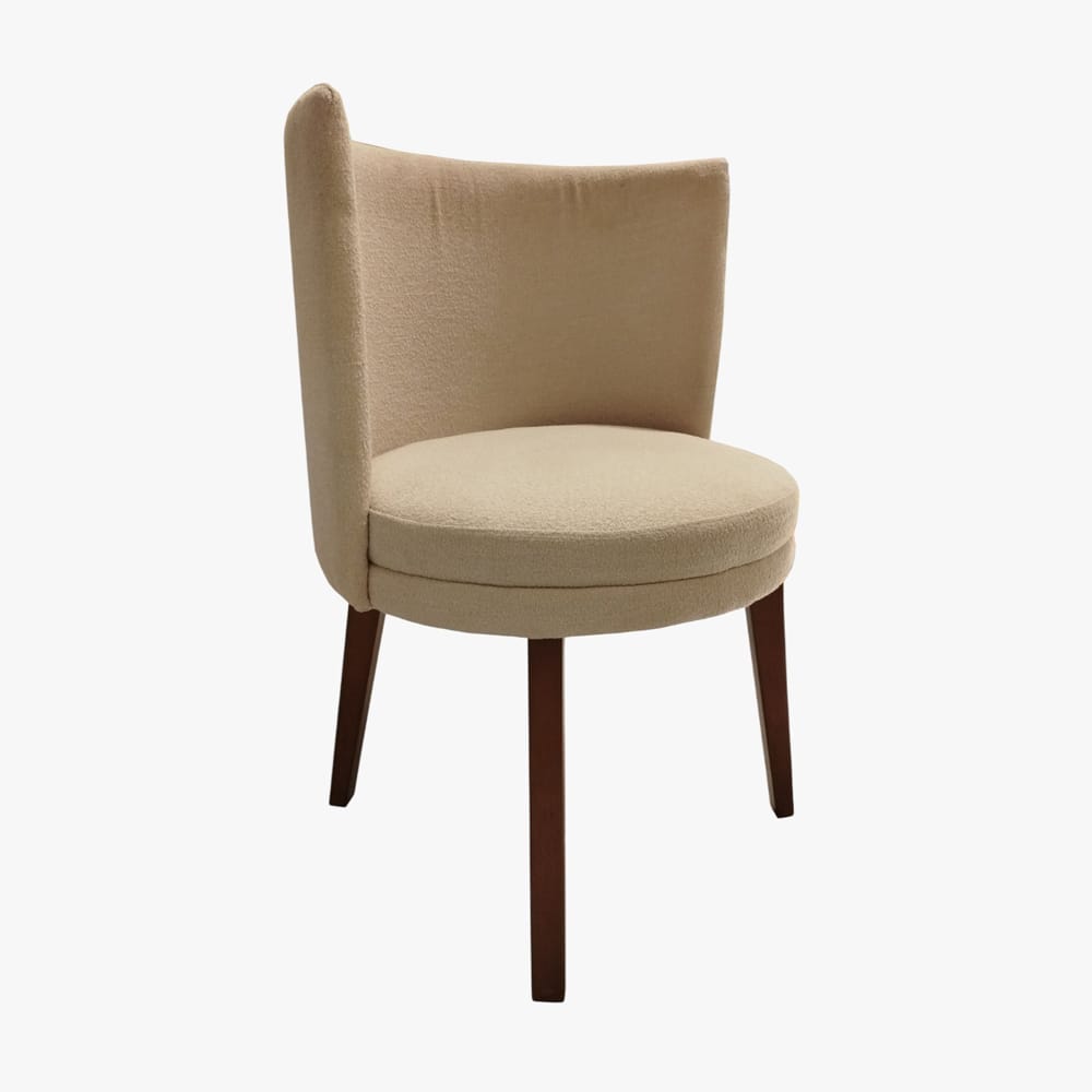 Madrid Dining Chair