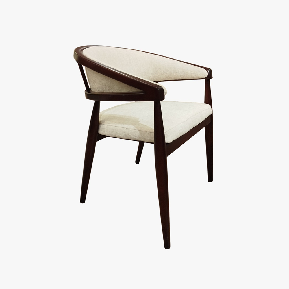 San Fernando Dining Chair