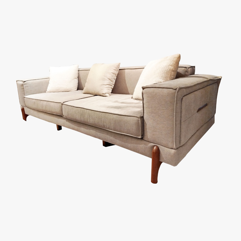 Porto Sofa