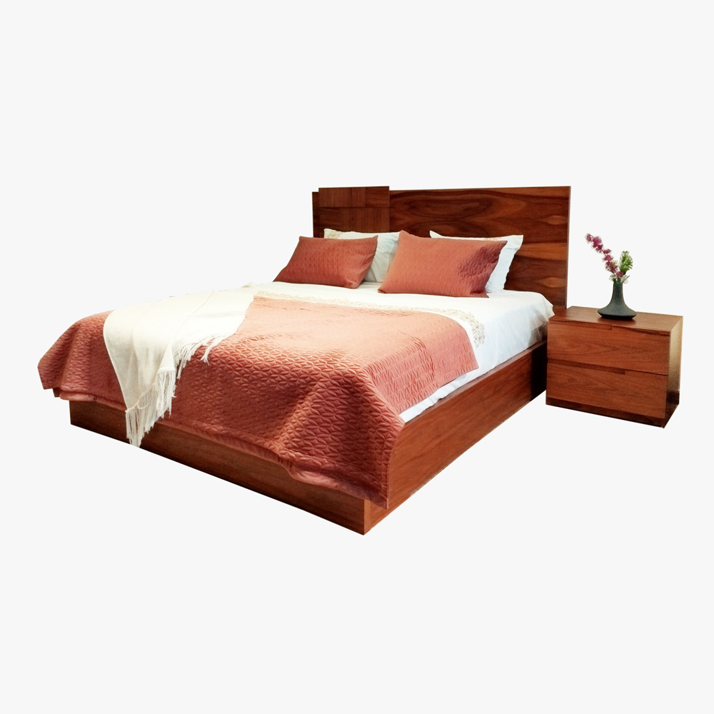 Dromida Bed