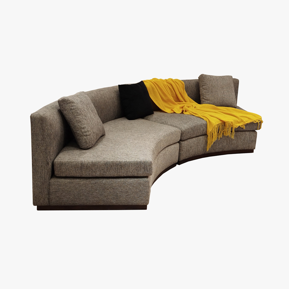Barcelona Sofa