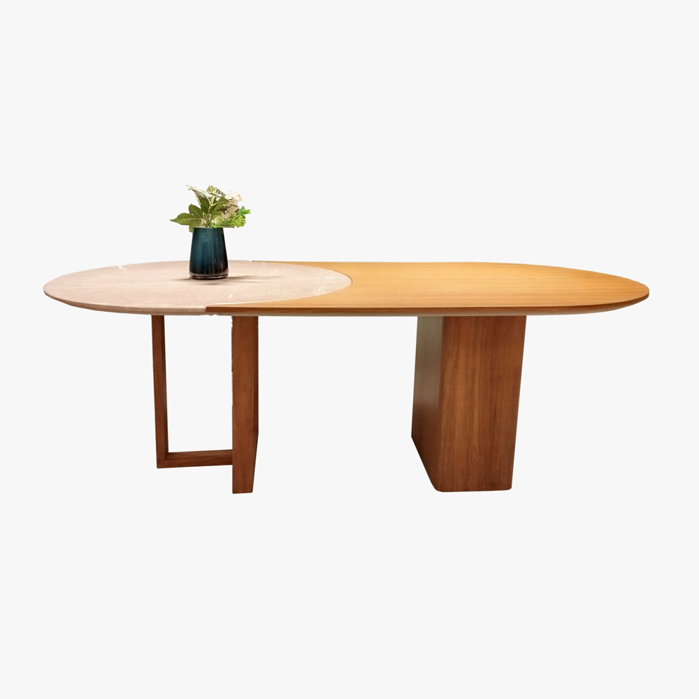 Nola Dining Table
