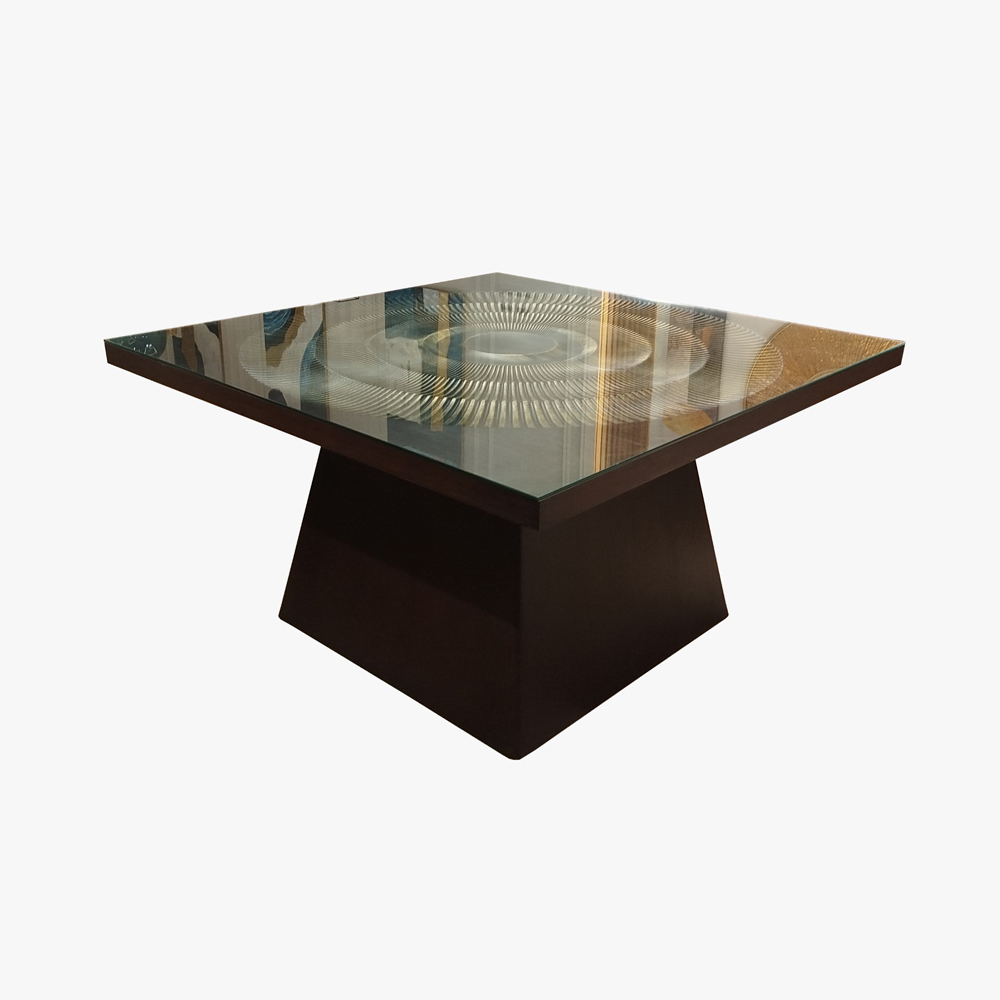 San Fernando Dining Table