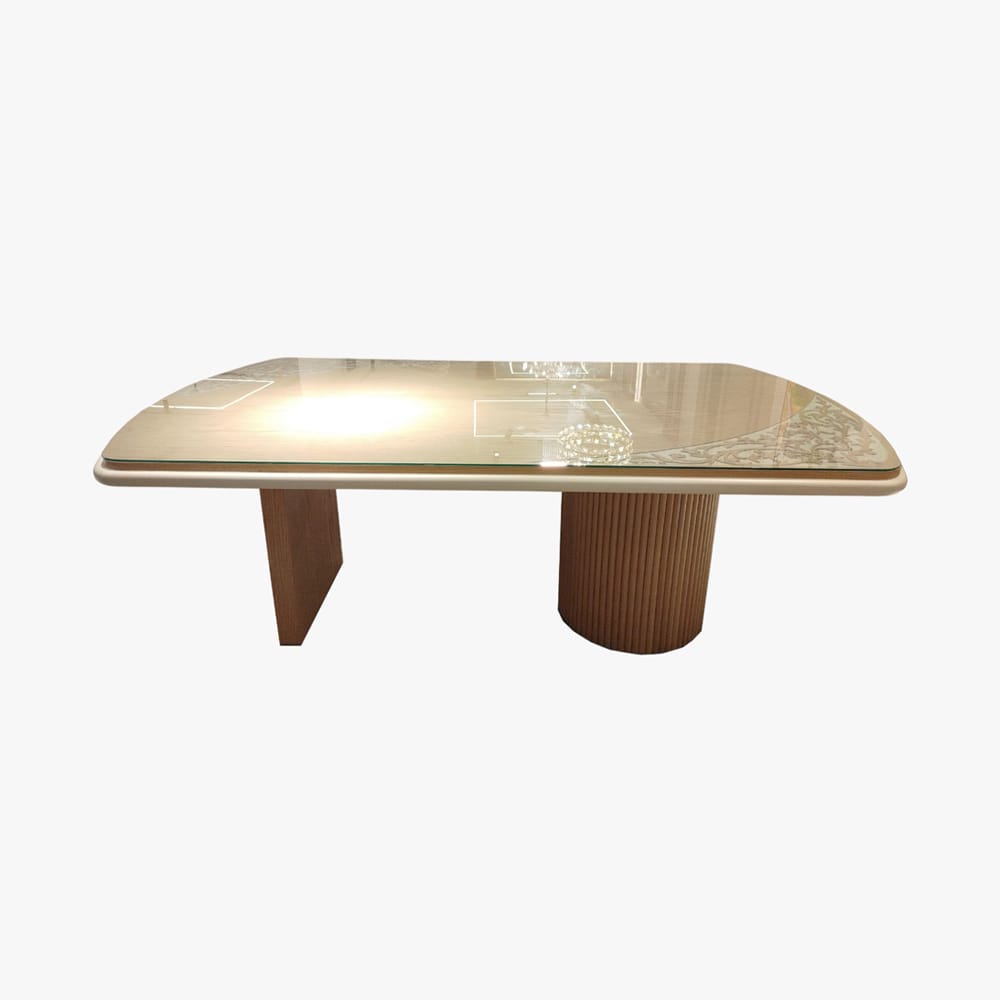 Granada Dining Table