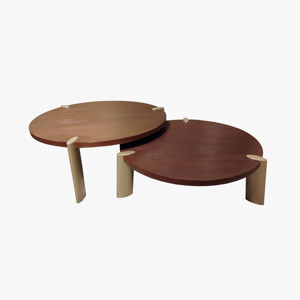 Lily Coffee Table