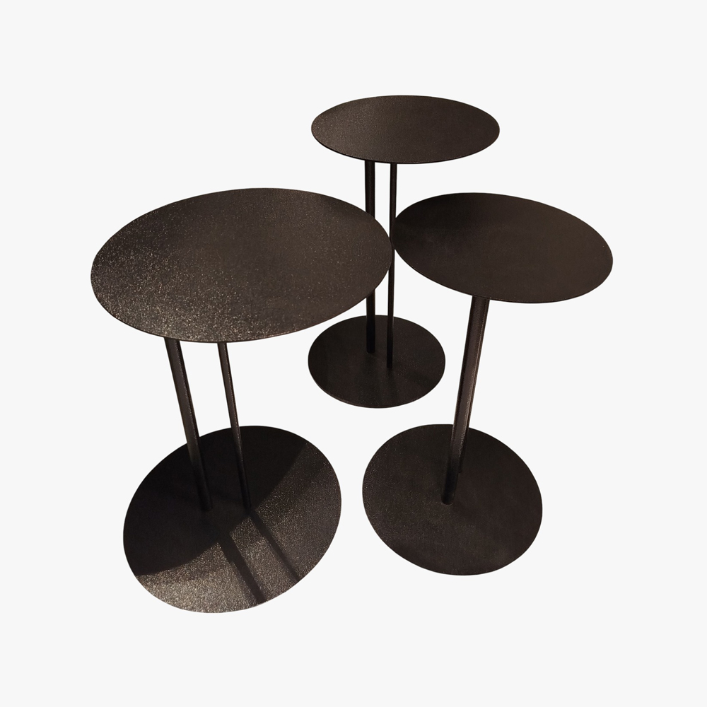 Dott Side Table