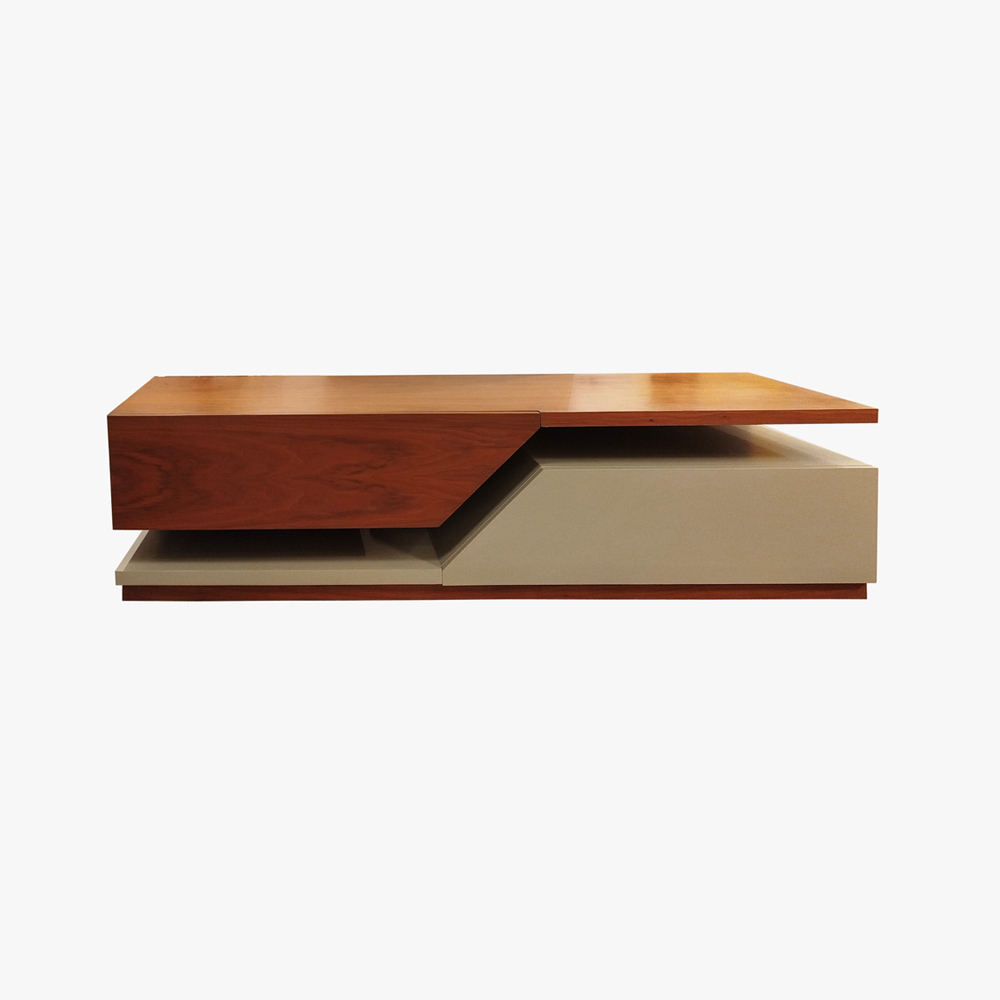 Cosmos Tv Unit